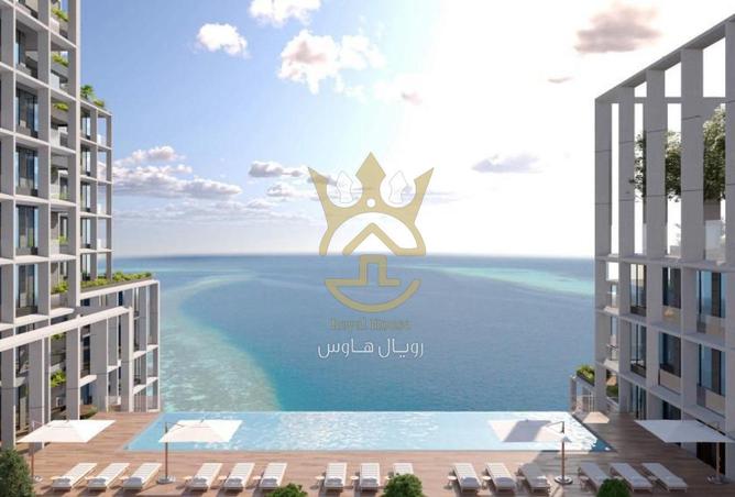 15574141 - صورة العقار 2