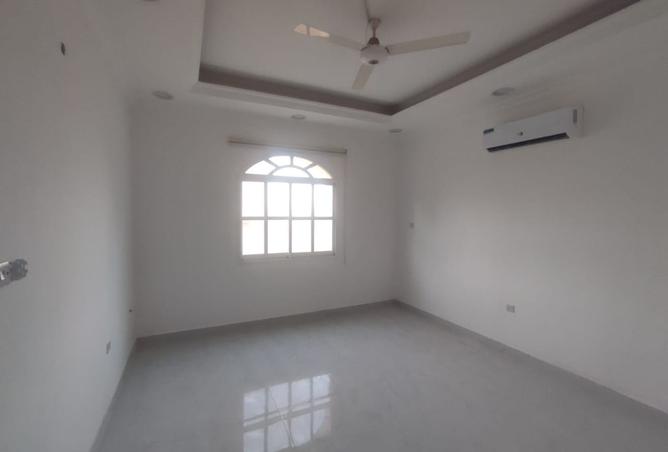 16032788 - Property Image 2