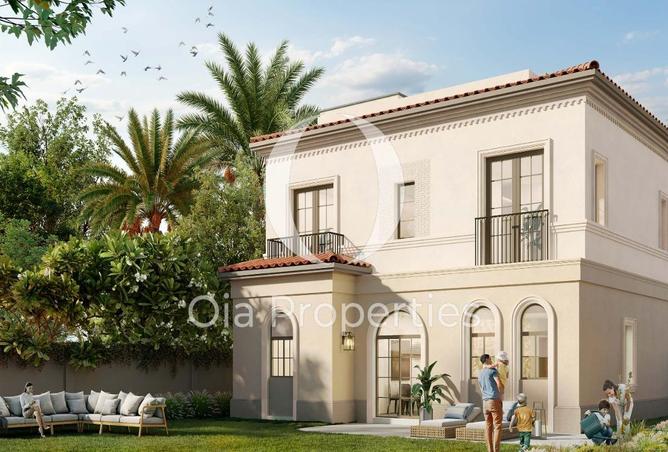 15262978 - Property Image 3