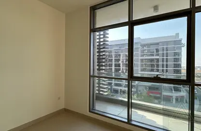 Apartment - 2 Bedrooms - 3 Bathrooms for rent in Acacia C - Acacia - Park Heights - Dubai Hills Estate - Dubai