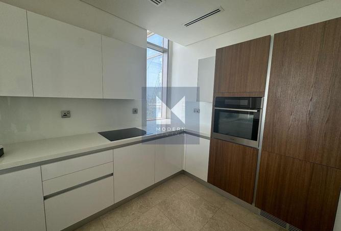 15167818 - Property Image 3