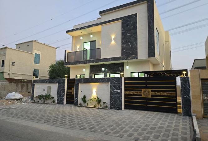 15322763 - Property Image 2