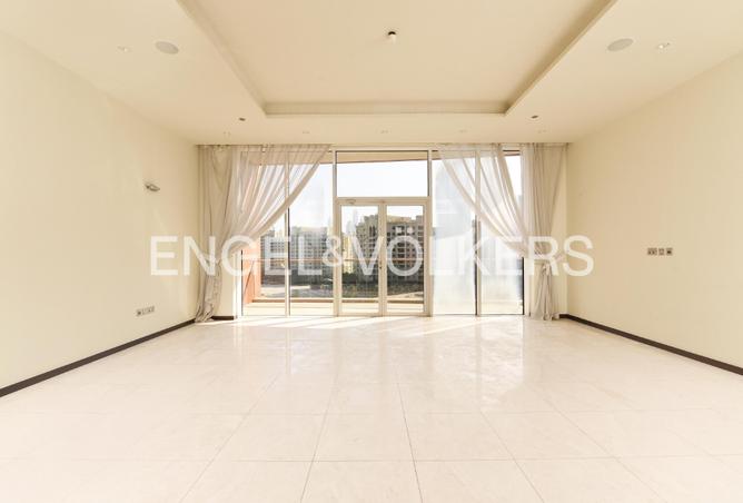 15624691 - Property Image 2