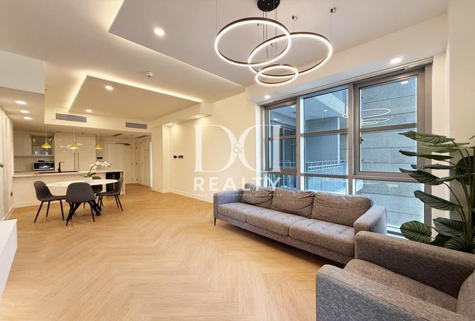 15945142 - Property Image 3