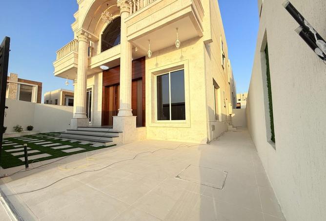 15281140 - صورة العقار 2