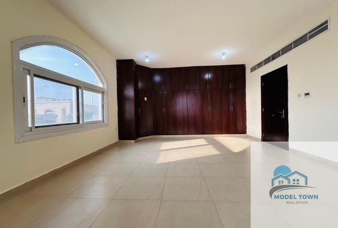 15775476 - صورة العقار 2