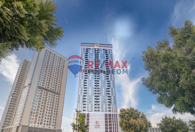 15253189 - Property Image 3