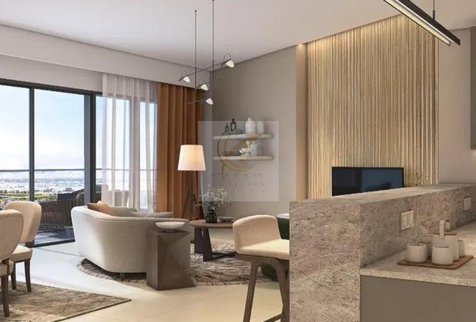 15169140 - Property Image 3
