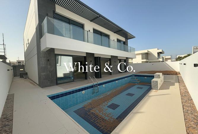 15588771 - صورة العقار 2