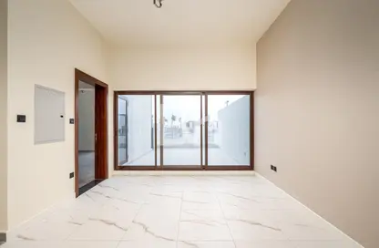Townhouse - 4 Bedrooms - 4 Bathrooms for sale in The Fields - District 11 - Mohammed Bin Rashid City - Dubai