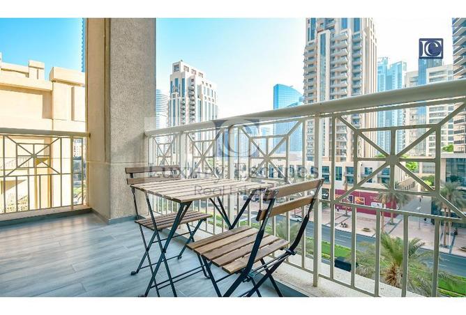 15383553 - Property Image 2