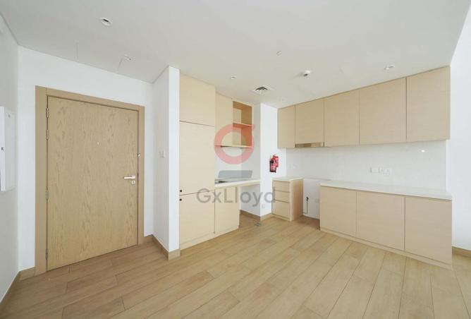 16086808 - صورة العقار 3