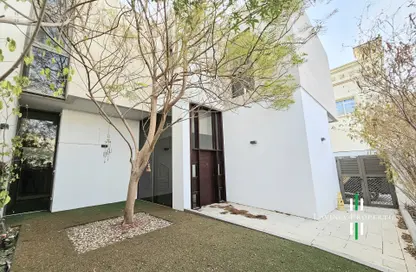 فيلا - 5 غرف نوم - 5 حمامات للايجار في فلل البرشاء 3 - البرشاء 3 - البرشاء - دبي