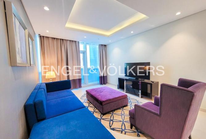 16018033 - صورة العقار 2