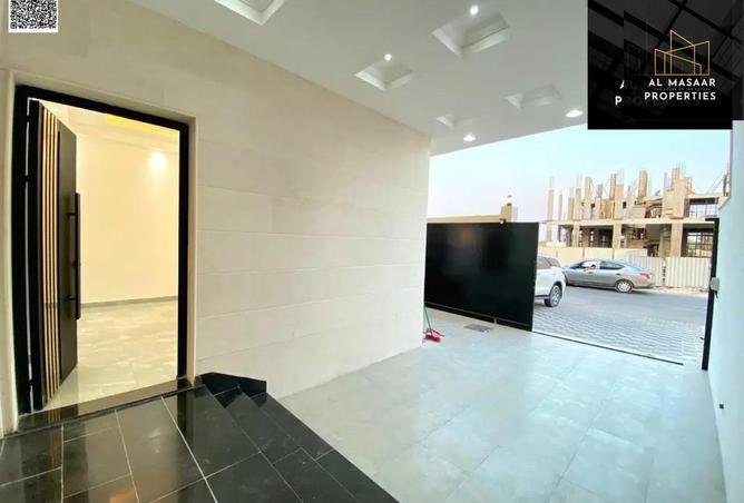 15213455 - صورة العقار 2