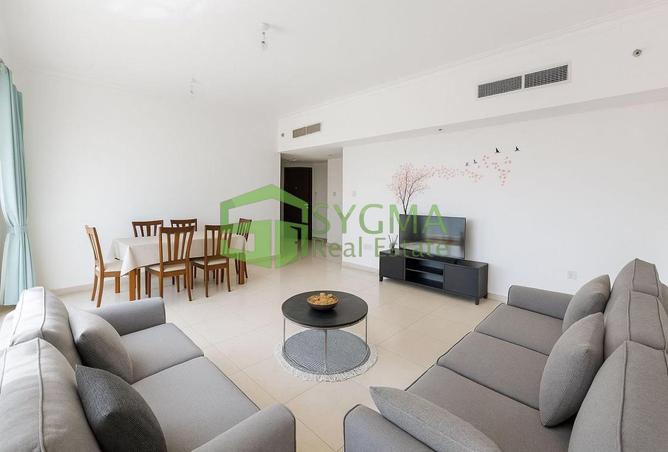 15805659 - Property Main Image