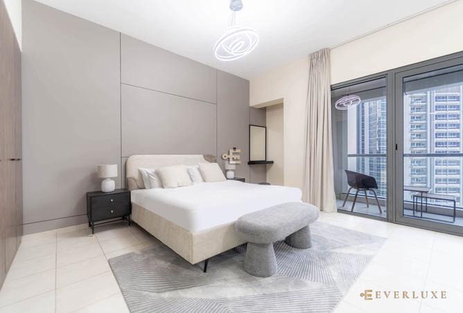 15703017 - صورة العقار 2