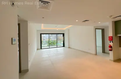 شقة - 2 غرف نوم - 2 حمامات للبيع في مرتيل - سنترال بارك في سيتي ووك - سيتي ووك - دبي