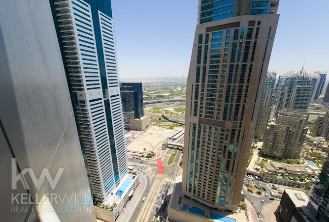 15729034 - صورة العقار 3