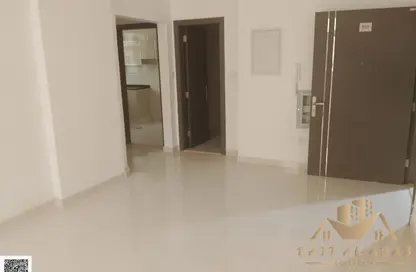 شقة - 2 غرف نوم - 2 حمامات للايجار في الجرف 2 - الجرف - عجمان وسط المدينة - عجمان