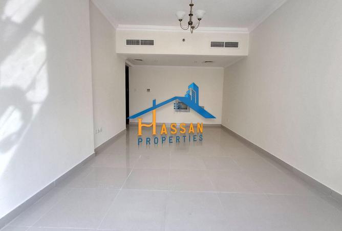 16052493 - Property Image 3