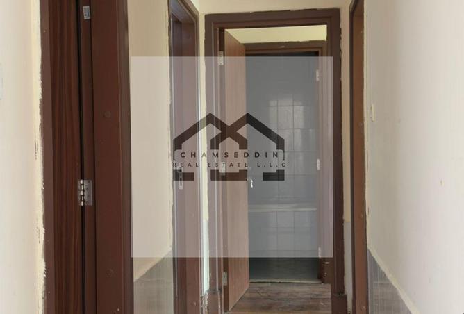 15741923 - Property Image 3