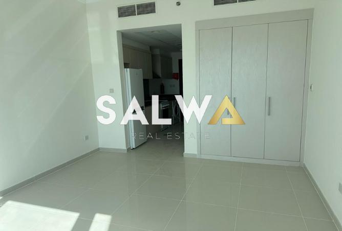 15820773 - Property Image 2