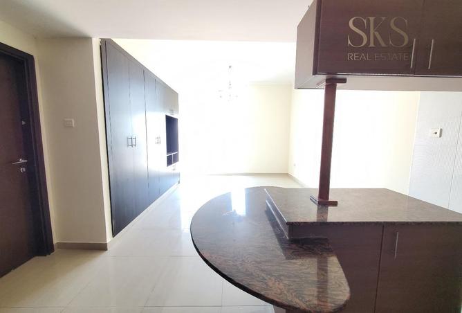 15623056 - صورة العقار 3