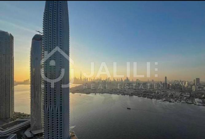 15232196 - الصورة الرئيسية للعقار