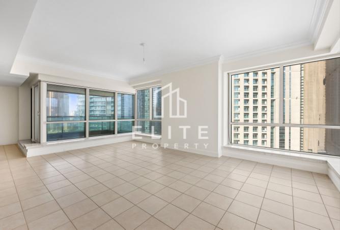 15788369 - Property Image 2