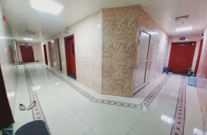 Apartment - 2 Bedrooms - 2 Bathrooms for rent in Fire Station Road - Muwaileh - Sharjah Apartment - 2 Bedrooms - 2 Bathrooms for rent in Fire Station Road - Muwaileh - Sharjah