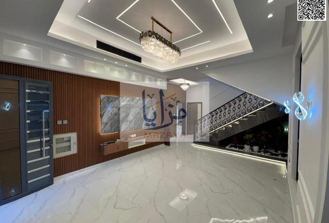 15564961 - Property Image 3