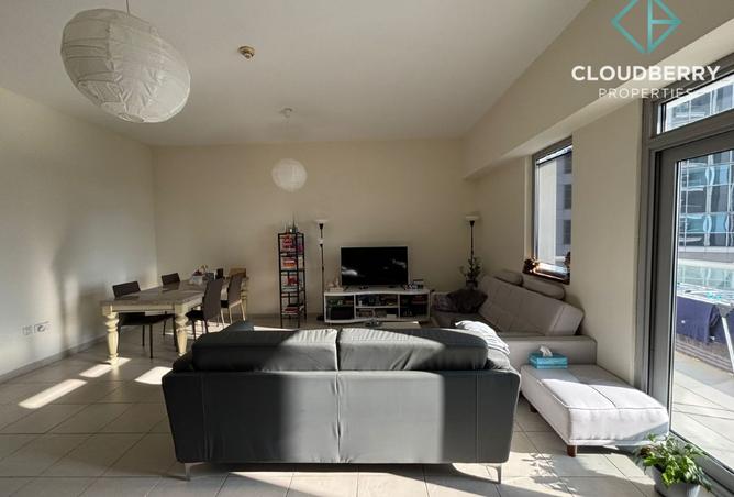 15826481 - صورة العقار 3