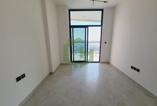 15515442 - Property Image 2