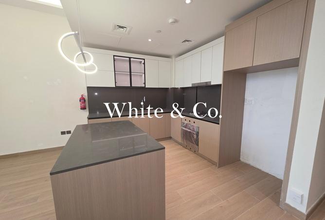 15795426 - Property Main Image
