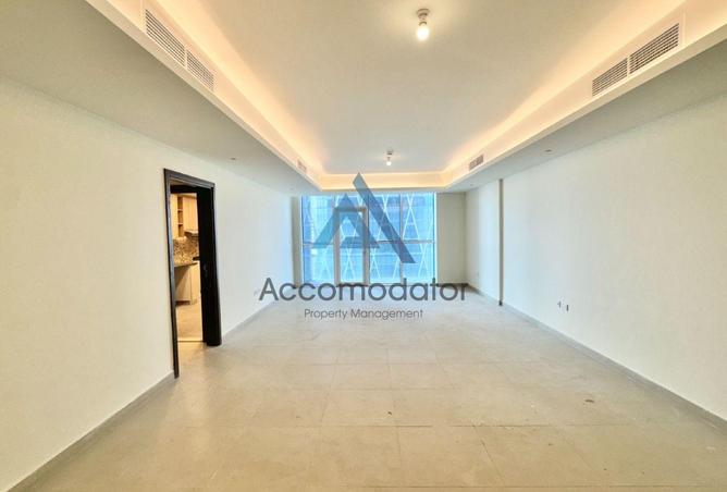 15696336 - صورة العقار 2