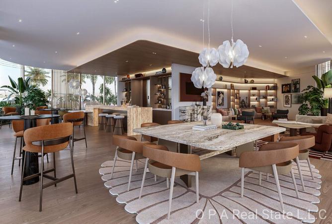 15833132 - Property Main Image