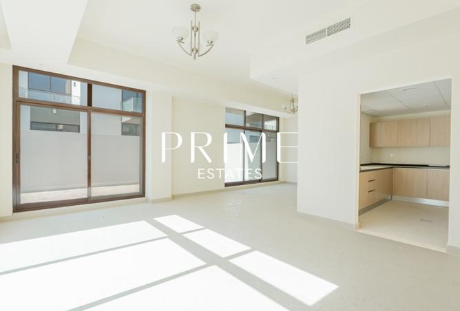 15131122 - Property Image 2