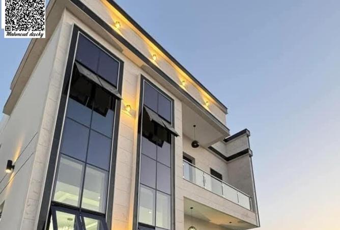 15871256 - صورة العقار 3