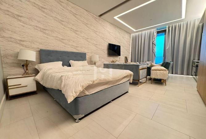 15874477 - Property Image 2