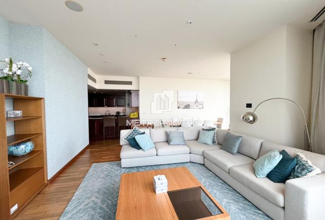 15620586 - صورة العقار 2