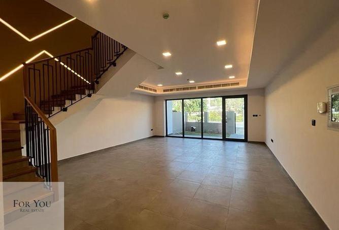 15814699 - الصورة الرئيسية للعقار