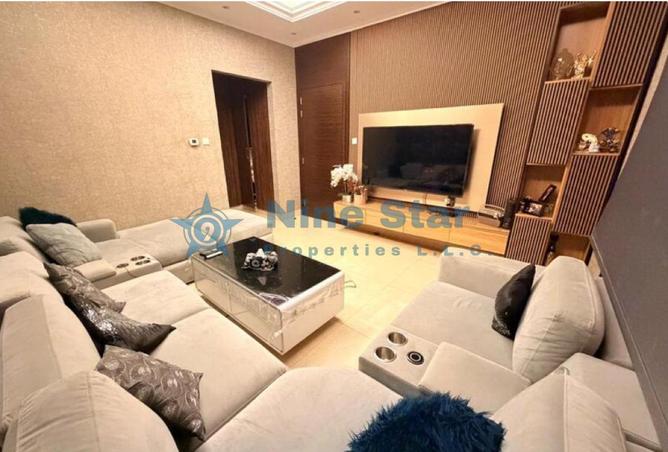 15730635 - Property Image 3