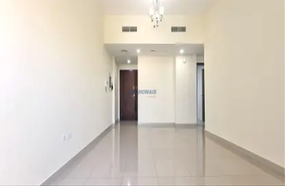 Apartment - 3 Bedrooms - 3 Bathrooms for rent in Oud Metha - Bur Dubai - Dubai