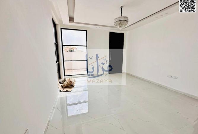 15368498 - Property Image 2