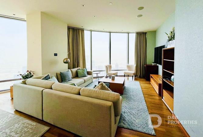 15986804 - صورة العقار 3