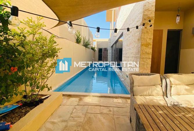 15629576 - Property Image 2