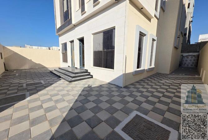 15706649 - Property Image 3