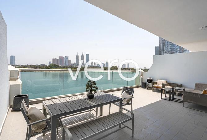 15179158 - Property Main Image