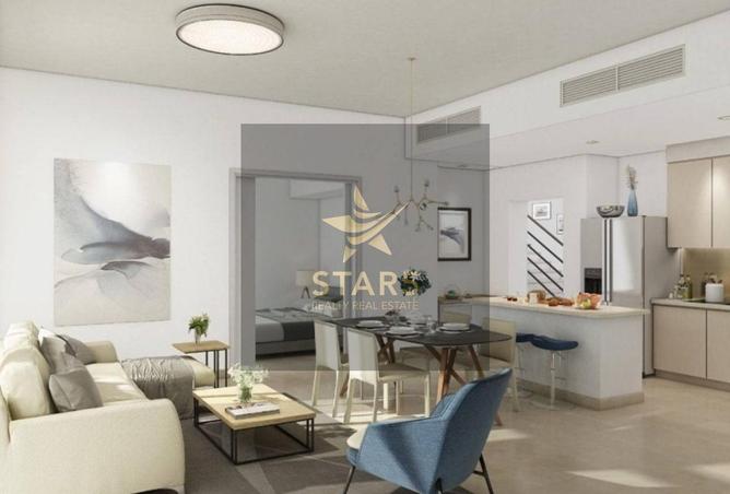 15830413 - Property Image 3